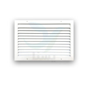 دریچه باران گیر