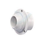 دریچه جت دیفیوزر