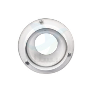 دریچه جت دیفیوزر