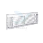 دریچه خطی 90 درجه