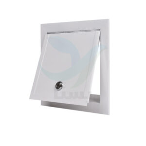 دریچه بازدید زیمنس