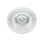 دریچه سقفی پلاستیکی