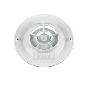 دریچه سقفی پلاستیکی