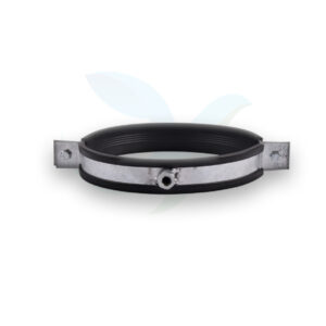 ساپورت روکش دار