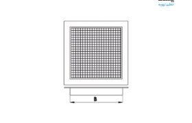 پارامترهای مهم و ضروری در انتخاب دریچه های تنظیم هوا