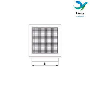 پارامترهای مهم و ضروری در انتخاب دریچه های تنظیم هوا