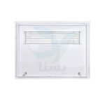 بازدید فنکوئل لولادار خطی