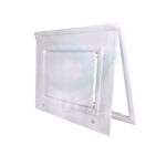 فنکوئل لولادار گل سقفی