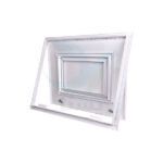 فنکوئل لولادار گل سقفی