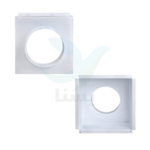 پلنیوم باکس