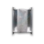 کانکتور دوسر فلنج TDC