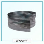 کانکتور لرزه گیر