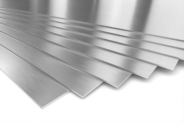 متریال های مورد استفاده یسنا